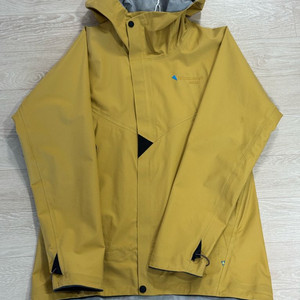 클라터뮤젠 아신야 여성m사이즈로 다른사이즈교환