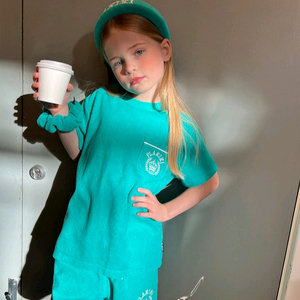 플라키키 테리 셋업 8Y