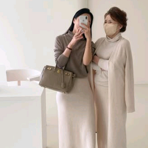 어라운드율 홀가니트/시에 오르 유메르 라밤바룸 보웬 비그레이 그레이룸