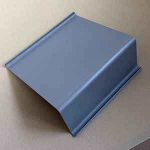 이케아 이스베리에트 태블릿 거치대 책받침 북스탠드 그레이 팝니다. IKEA ISBERGET