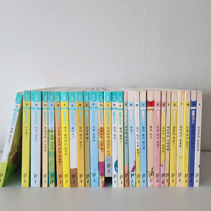 말재미 베베똑 1단계 2단계 택포