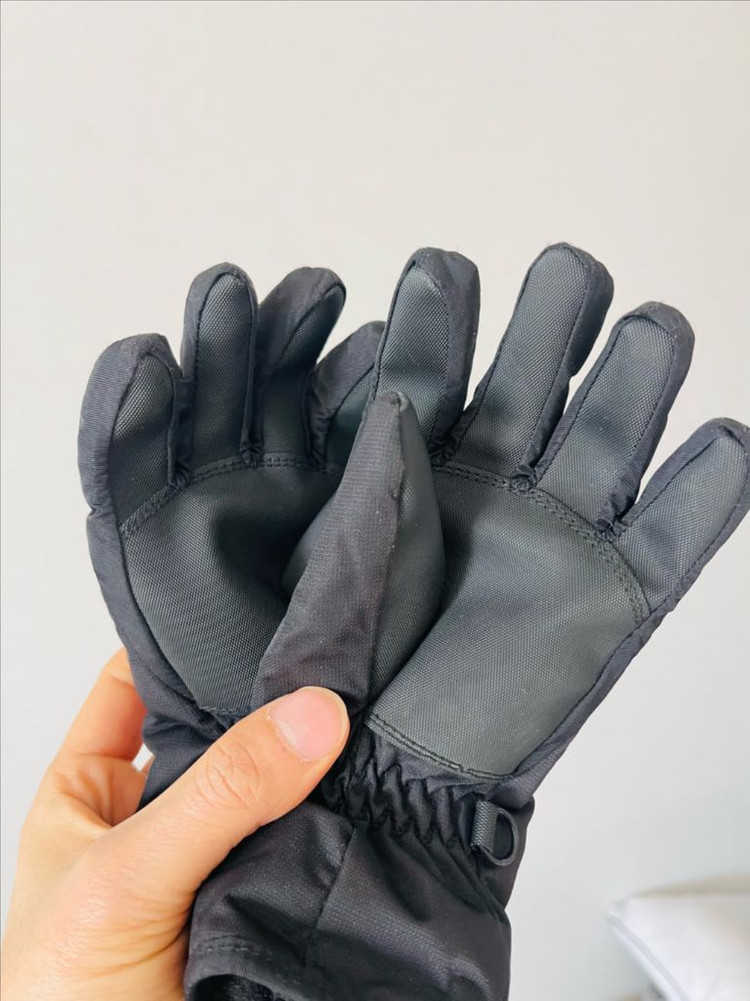 스미스 키즈 스키보드 헬멧 고글 이미지