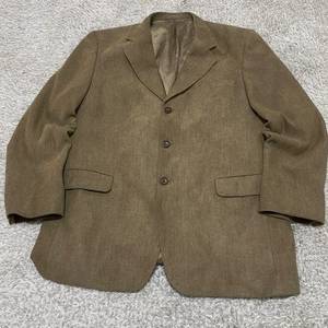 발망 자켓 100/L 이미지