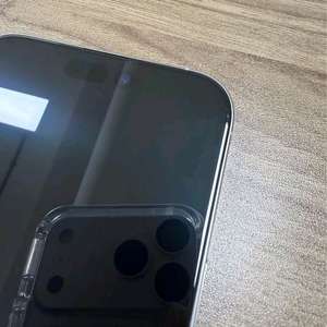 아이폰 16 프로맥스 256기가