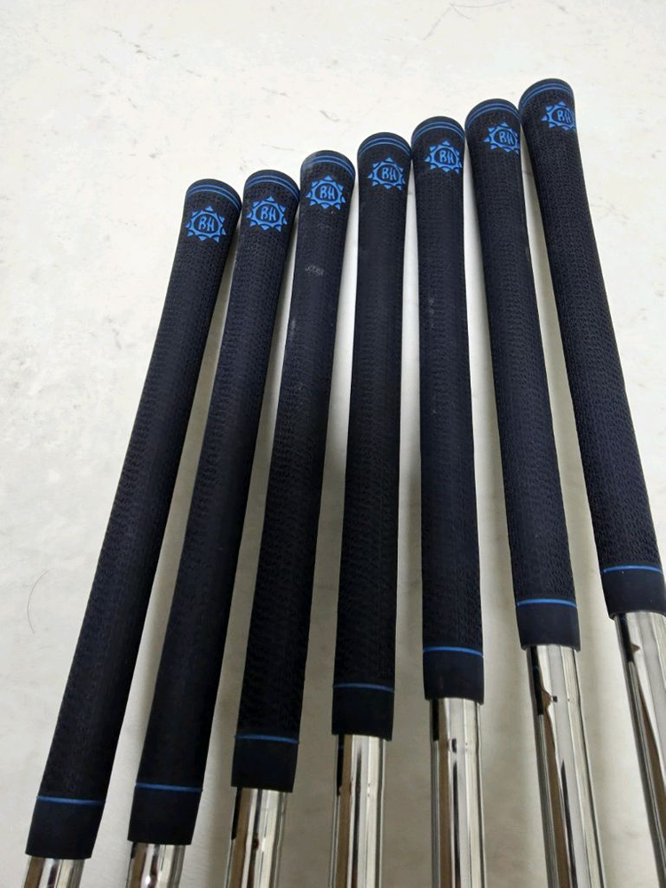 p760 아이언세트--6