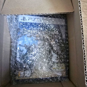 ps5 몬스터 헌터 와일즈 중고팜