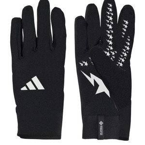 L 아디다스 베이프 카모 글러브 장갑 아코탭 미개봉 미사용 새상품