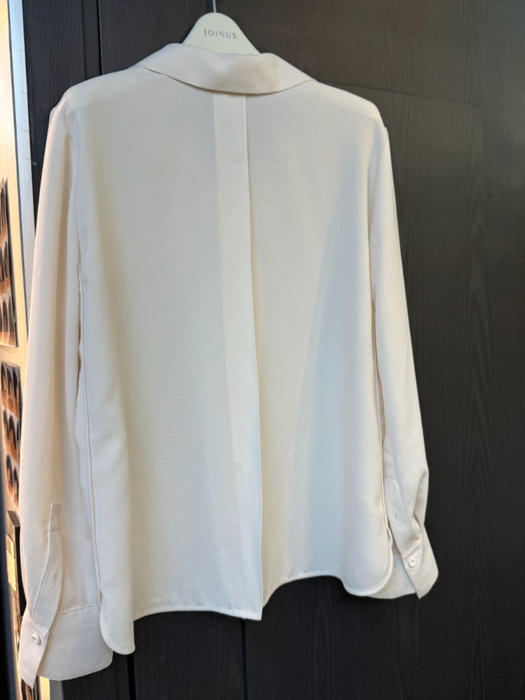 구호 블라우스--3