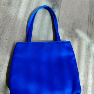 하이 실크백 HOME OF HAI 이미지