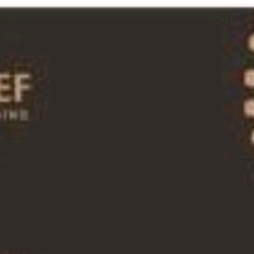 CGV 씨네드 쉐프 초대권(코스식사+영화관람)