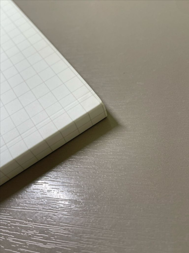 (급처!) NCT 엔시티 해찬 처분 카라멜리셔스 포토북 포카 비공굿 이미지