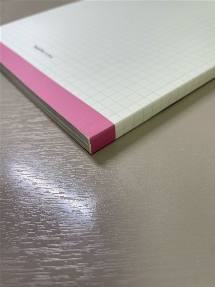 (급처!) NCT 엔시티 해찬 처분 카라멜리셔스 포토북 포카 비공굿 이미지