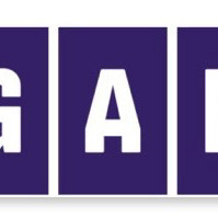 메가박스 쿠폰 판매합니다 (거래완료)