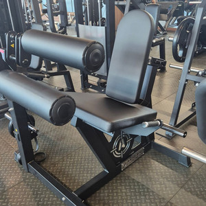 시흥시 신천동 런닝머신 헤라7000, 아스날 시티드 레그컬 익스 콤보 팝니다.