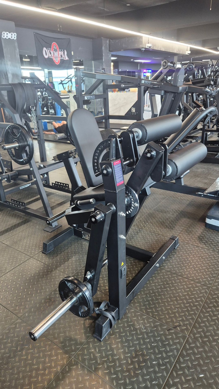 시흥시 신천동 런닝머신 헤라7000, 아스날 시티드 레그컬 익스 콤보 팝니다.--1