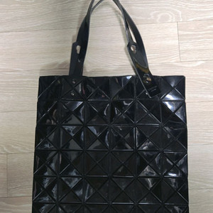 바오바오 루센트 백