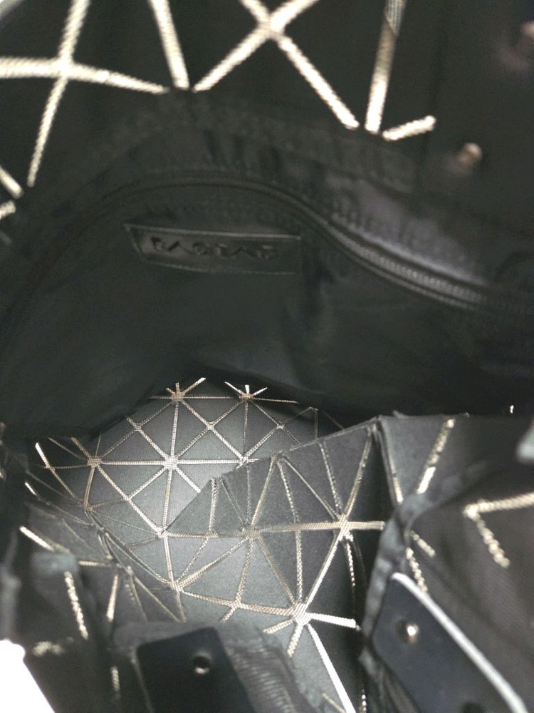 바오바오 루센트 백--4