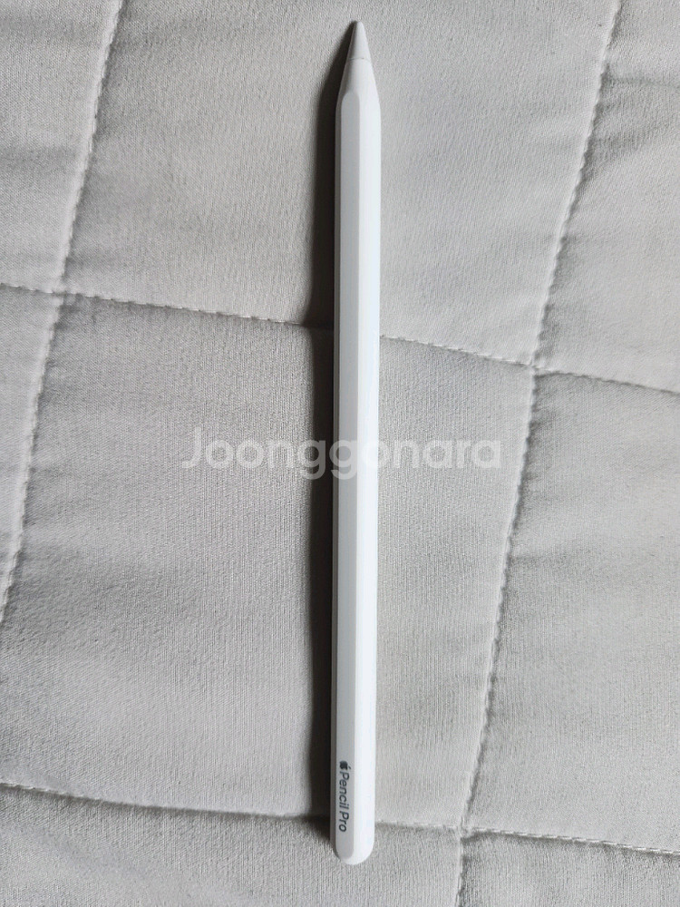 태블릿 미니 64GB 셀룰러--8