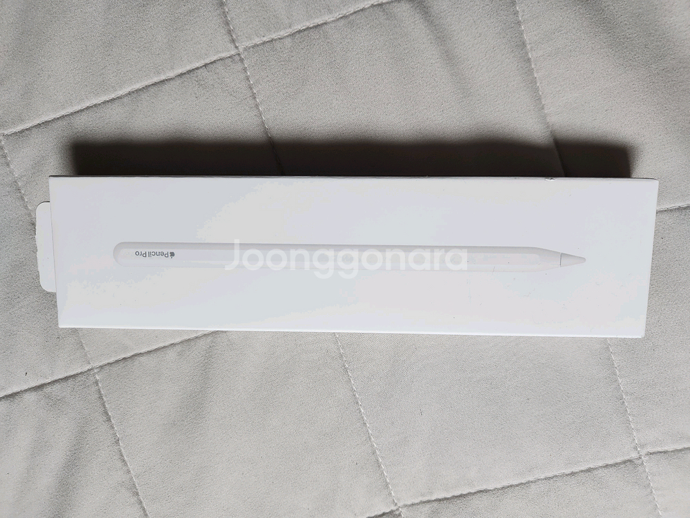 태블릿 미니 64GB 셀룰러--9