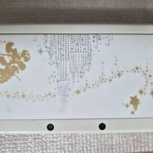 일판 닌텐도 New 3ds 뉴작다수 디즈니 단품