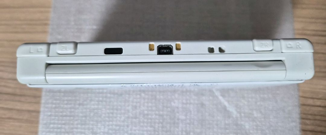 일판 닌텐도 New 3ds 뉴작다수 디즈니 단품--2