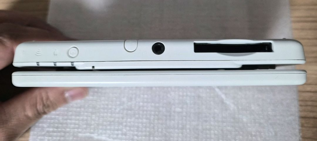 일판 닌텐도 New 3ds 뉴작다수 디즈니 단품--3