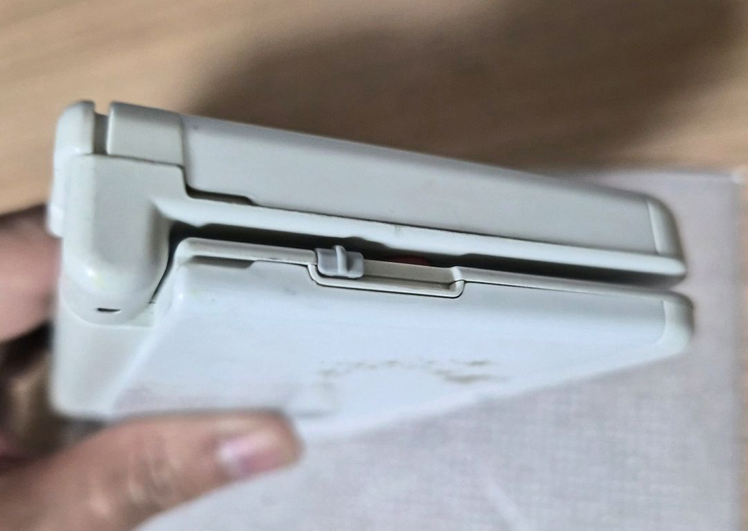 일판 닌텐도 New 3ds 뉴작다수 디즈니 단품--4