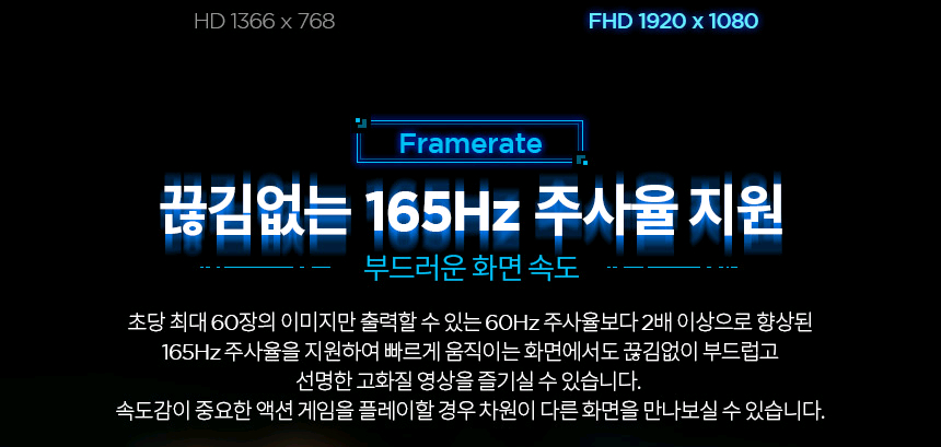 노트북 라이젠5 5600H, RTX3050TI--3