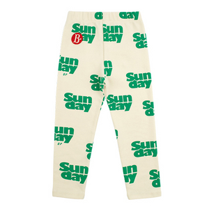 베베드피노 그레이프 레깅스 130 새제품 정가33000