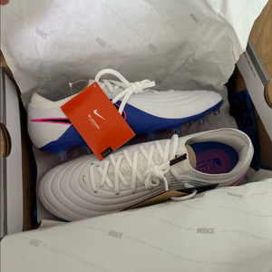 티엠포 마에스트로 엘리트 ag 265