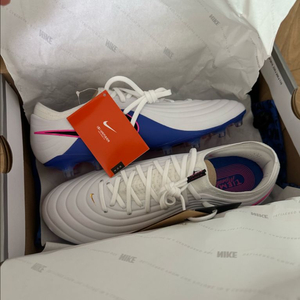 티엠포 마에스트로 엘리트 ag 265