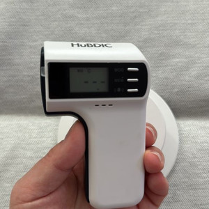 휴비딕체온계 FS-300 이미지