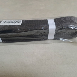 새상품) 로얄 Base 주짓수 브라운 벨트