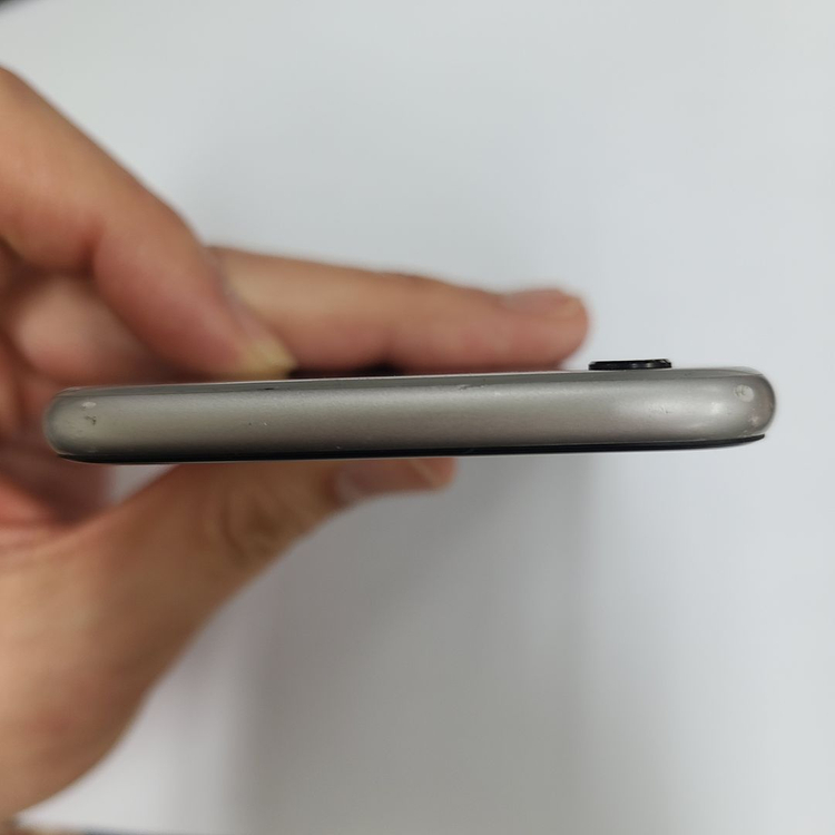 아이폰 6 32G 스그 빈티지폰 중고폰 배터리93% 레트로감성 인스타 사진폰 카메라폰 210099--3