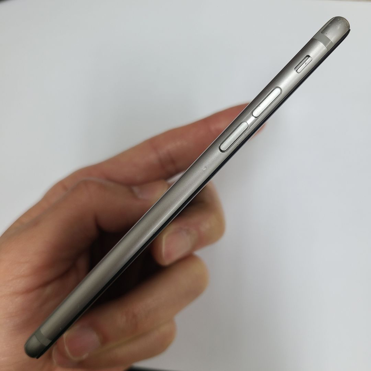 아이폰 6 32G 스그 빈티지폰 중고폰 배터리93% 레트로감성 인스타 사진폰 카메라폰 210099--6