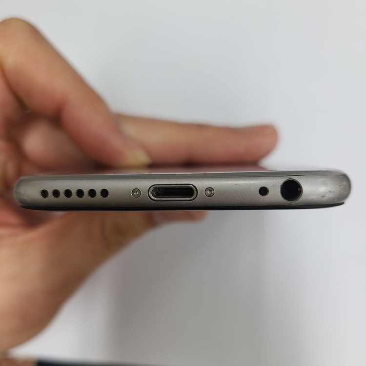 아이폰 6 32G 스그 빈티지폰 중고폰 배터리93% 레트로감성 인스타 사진폰 카메라폰 210099--4