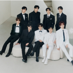 제베원[제로베이스원/서울]콘서트-원가양도 이미지