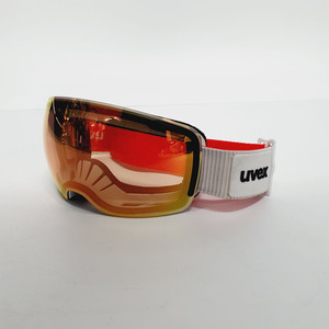 우벡스 BIG 4 스키고글 변색렌즈