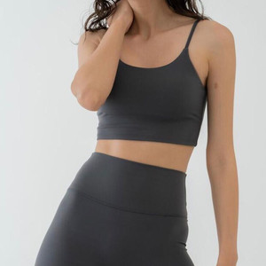 무브아 브라탑 새상품