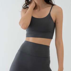 무브아 브라탑 새상품