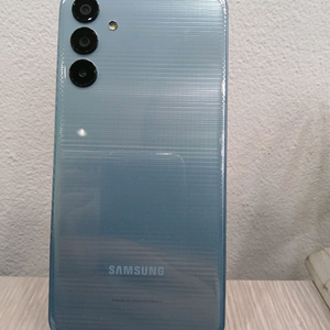 삼성 갤럭시 와이드7 A급 128기가 2024년 개통