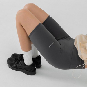 무브아 레깅스 새상품