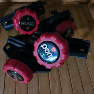 휴고루프박스 그랜드6.2