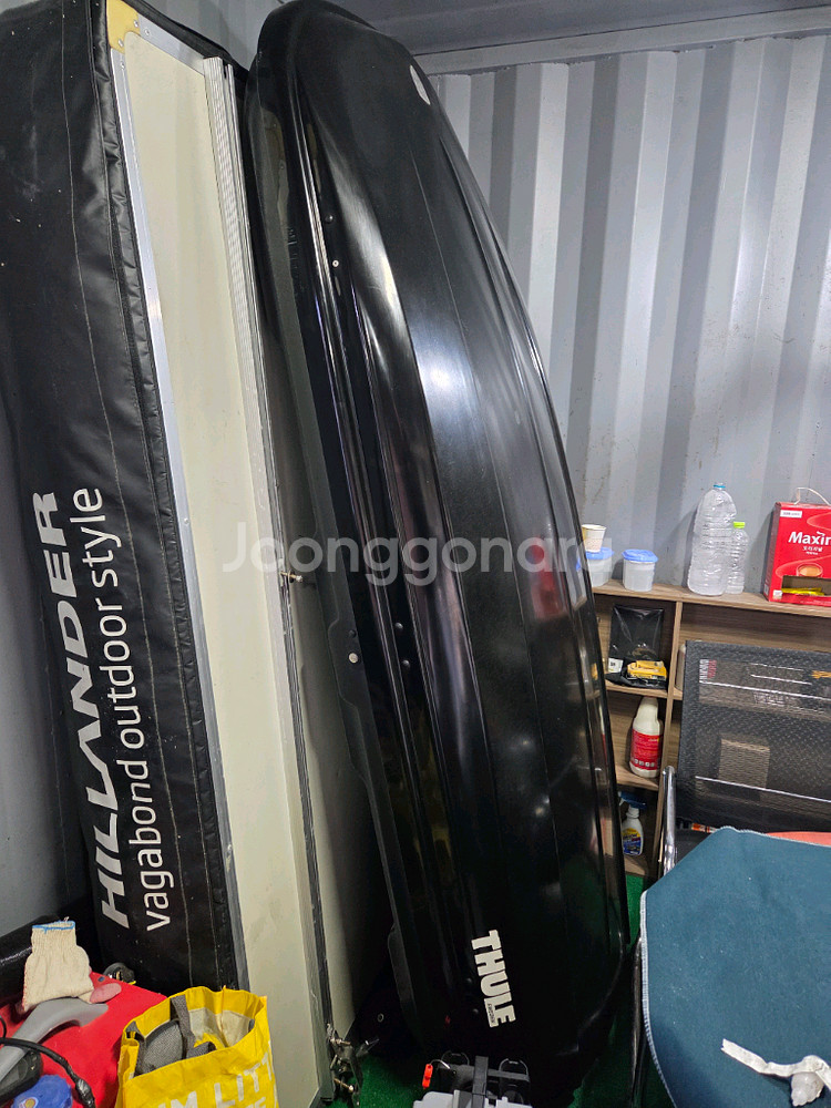 휴고루프박스 그랜드6.2--2