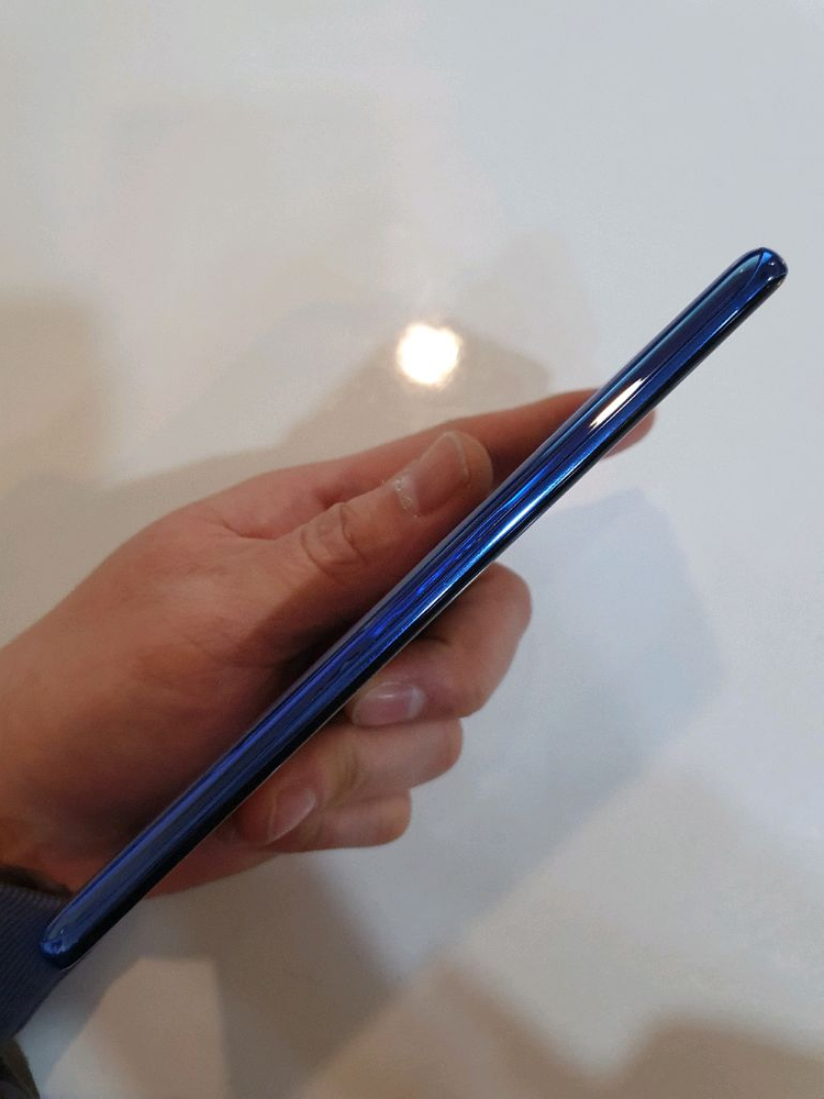 갤럭시S20플러스256G 중고폰 공기계--6