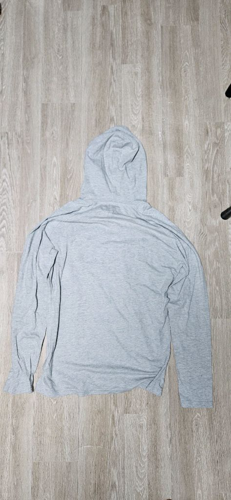 KNIGHTS APPAREL 텍사스 A&M 애기스 후드티(가격 안 내립니다. 빨리 가져가세요~)--1