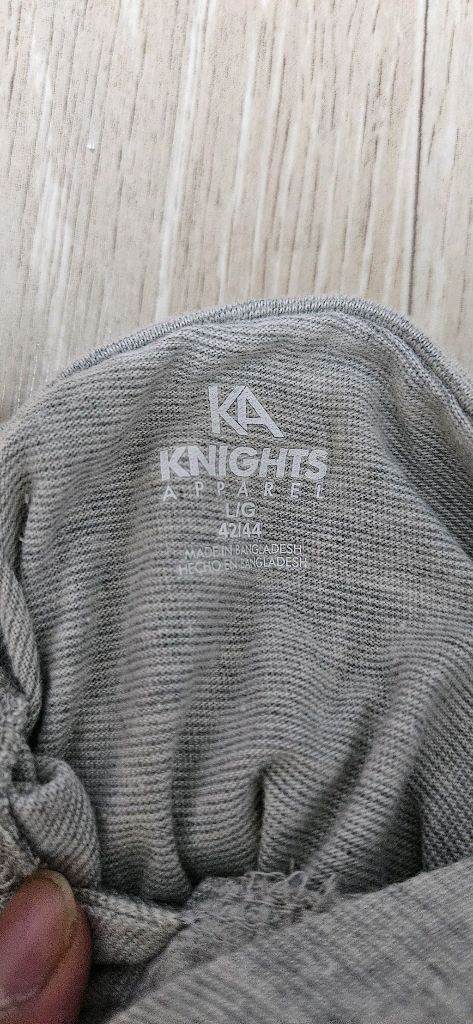 KNIGHTS APPAREL 텍사스 A&M 애기스 후드티(가격 안 내립니다. 빨리 가져가세요~)--2