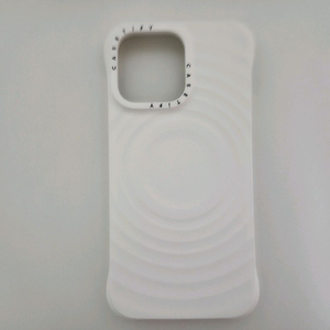 케이스티파이 리플케이스 (아이폰15프로맥스)