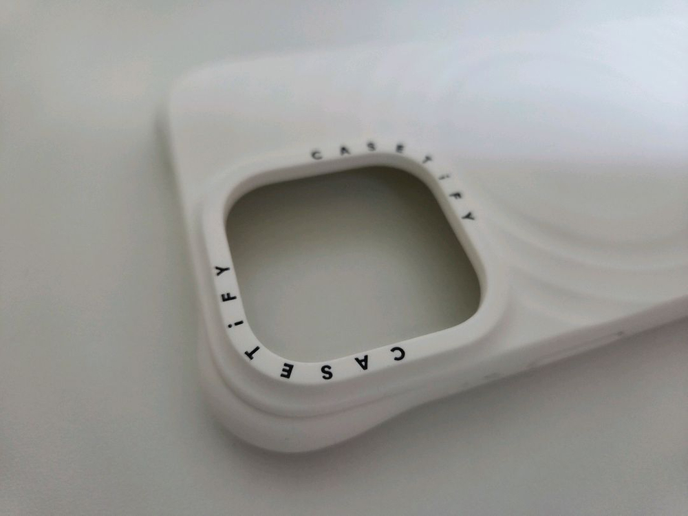 케이스티파이 리플케이스 (아이폰15프로맥스)--3