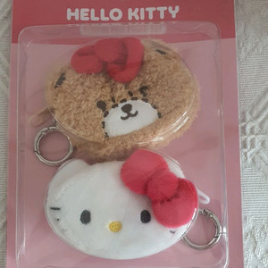 헬로키티키힝세트.약통 이미지